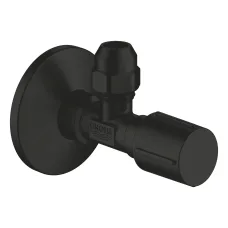 QuickFix Угловой вентиль 3/8 дюйма (220732430)