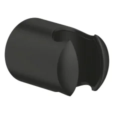 QuickFix Vitalio Universal Настенный держатель для ручного душа (279582430)