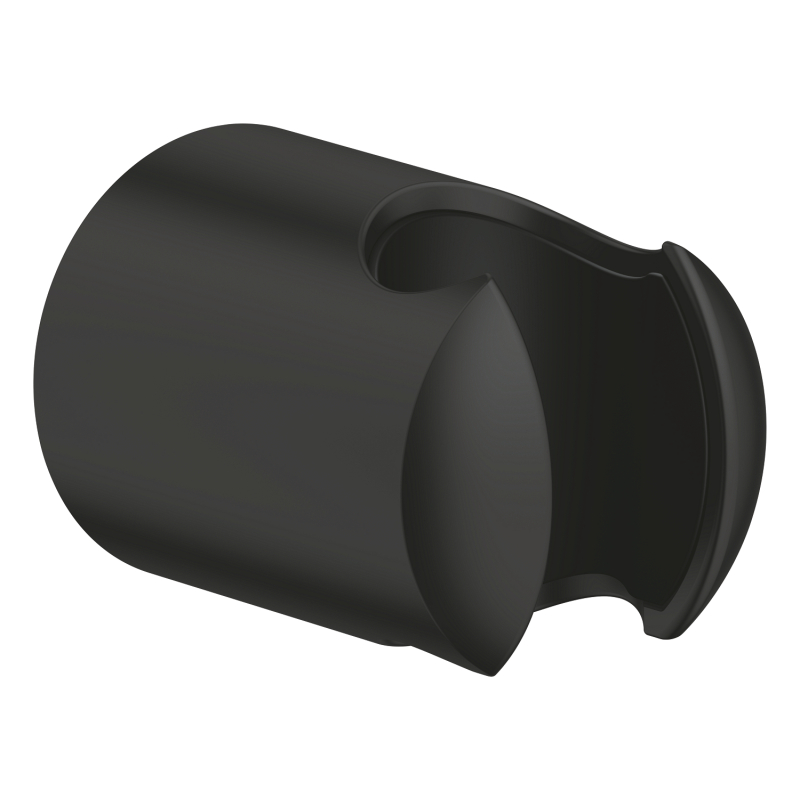 QuickFix Vitalio Universal Настенный держатель для ручного душа (279582430) фото 1