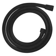 VitalioFlex Trend 1500 Душевой шланг (287412432)