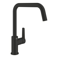 Grohe QuickFix Start Однорычажный смеситель для мойки (304702430)