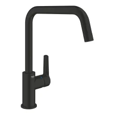 Grohe QuickFix Start Однорычажный смеситель для мойки (304702430)