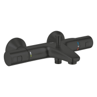 QuickFix Precision Start Термостат для ванны (345982430)