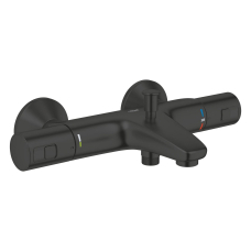 QuickFix Precision Start Термостат для ванны (345982430)