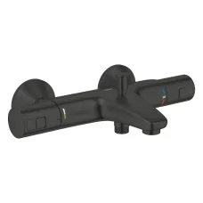 QuickFix Precision Start Термостат для ванны (345982430)