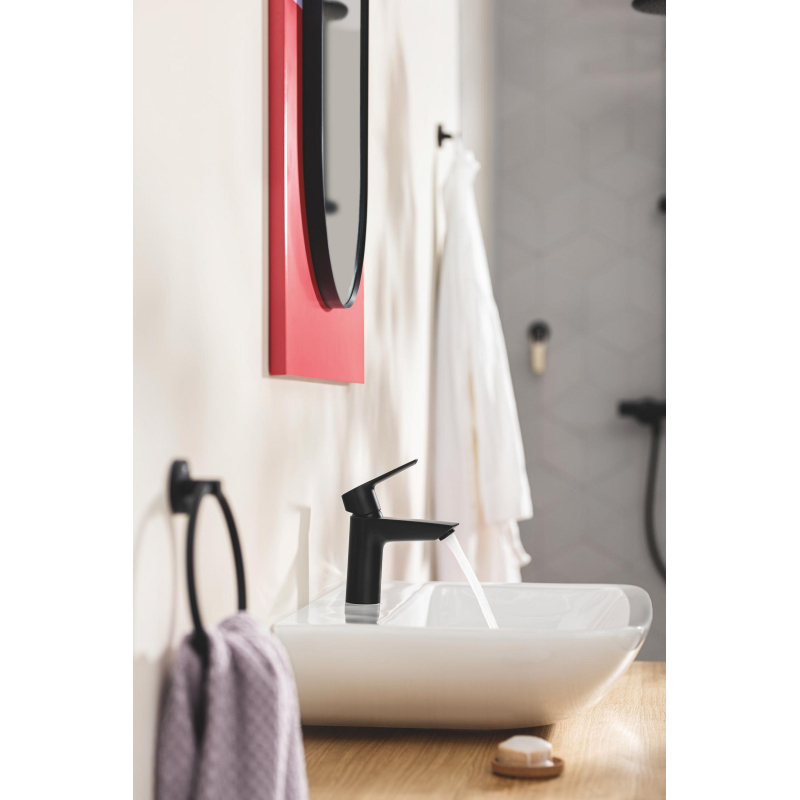 QuickFix Start Крючок для банного халата (411732430) фото 2