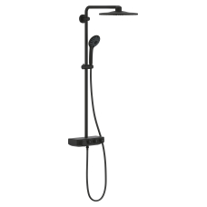 Euphoria Smart Control System 310 Duo Душевая система с термостатом (22120KF0)
