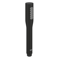 Ручной душ Grohe Euphoria Cosmopolitan Stick, 1 вид струи (22126KF0)