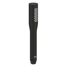 Ручний душ Grohe Euphoria Cosmopolitan Stick, 1 режим струменю (22126KF0)