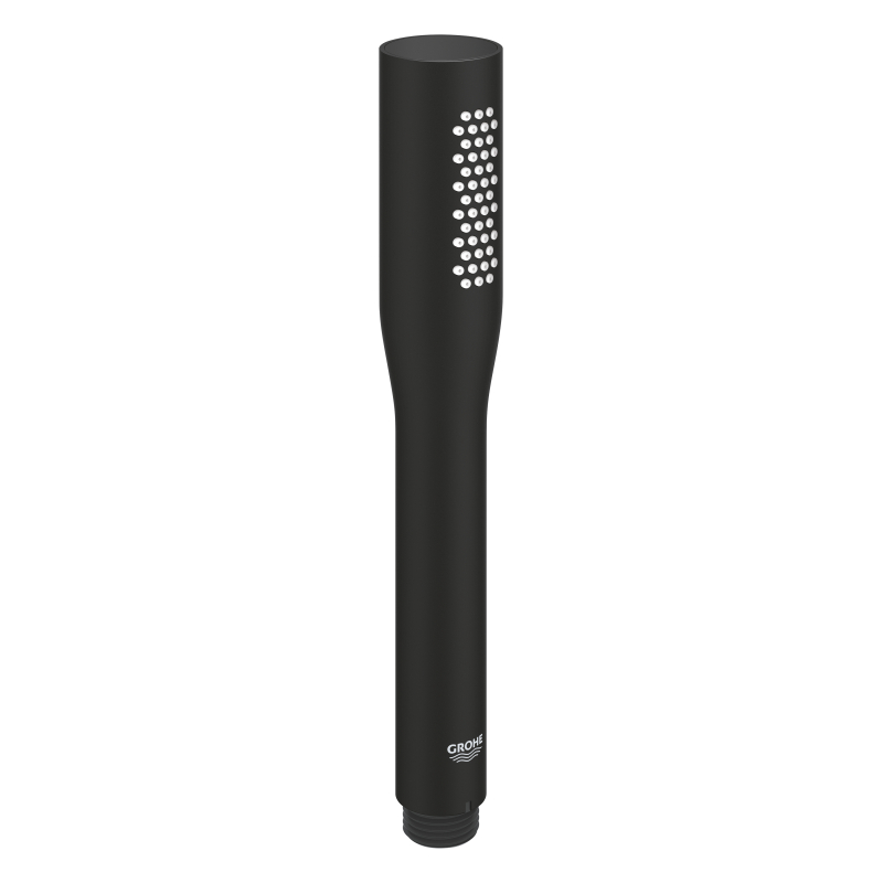 Ручной душ Grohe Euphoria Cosmopolitan Stick, 1 вид струи (22126KF0) фото 1