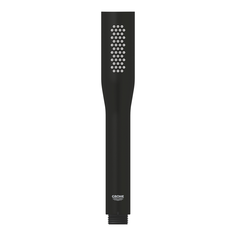 Ручной душ Grohe Euphoria Cosmopolitan Stick, 1 вид струи (22126KF0) фото 3