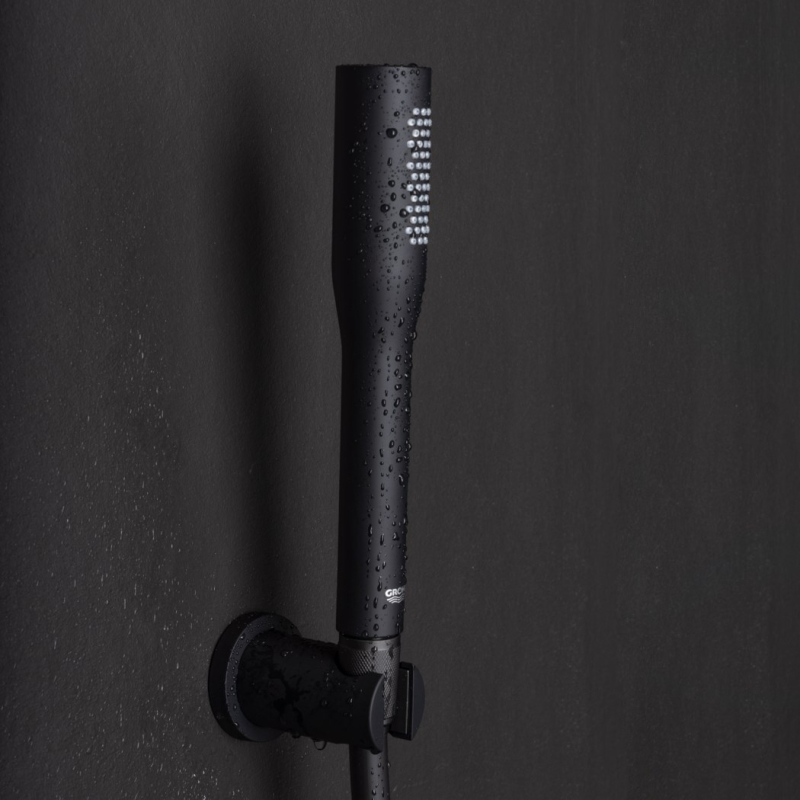 Ручной душ Grohe Euphoria Cosmopolitan Stick, 1 вид струи (22126KF0) фото 2