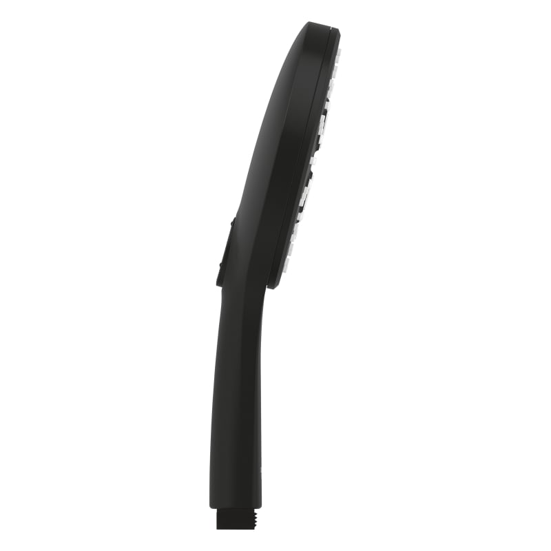 Rainshower Smartactive 130 Ручний душ, 3 режими струменю (22127KF0) фото 2