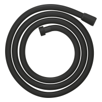 Silverflex Душевой шланг 1750 мм (28388KF1)