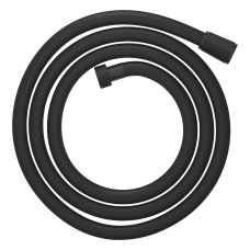 Silverflex Душевой шланг 1750 мм (28388KF1)