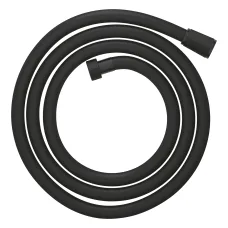 Silverflex Душевой шланг 1750 мм (28388KF1)