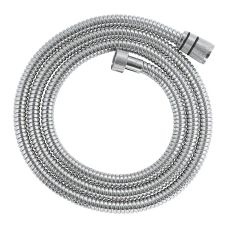 VitalioFlex Metal Long-Life TwistStop 1750 Душевой шланг металлический (22100000)