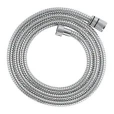 VitalioFlex Metal Long-Life TwistStop 1750 Душевой шланг металлический (22100000)