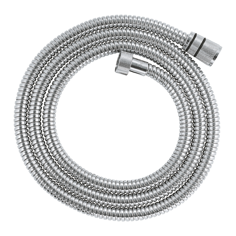 VitalioFlex Metal Long-Life TwistStop 1750 Душевой шланг металлический (22100000) фото 1