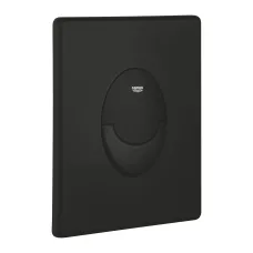 Quickfix Start Панель смыва для унитаза вертикальная (389642430)