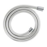 VitalioFlex Silver TwistStop 1500 Душевой шланг (27505001)