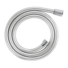 VitalioFlex Silver TwistStop 1500 Душевой шланг (27505001)
