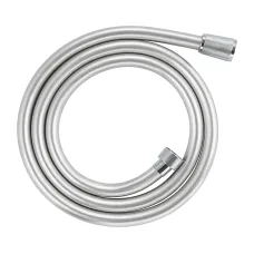 VitalioFlex Silver TwistStop 1500 Душевой шланг (27505001)