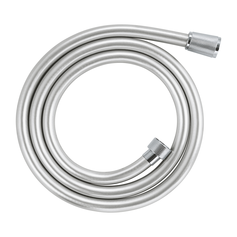 VitalioFlex Silver TwistStop 1500 Душевой шланг (27505001) фото 1