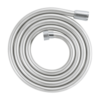 VitalioFlex Silver TwistStop 2000 Душевой шланг (27507001)