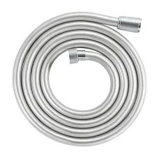 VitalioFlex Silver TwistStop 2000 Душевой шланг (27507001)