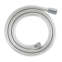 Silverflex TwistStop Душевой шланг 1500мм (28364001)