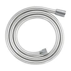 Silverflex TwistStop Душевой шланг 1500мм (28364001)