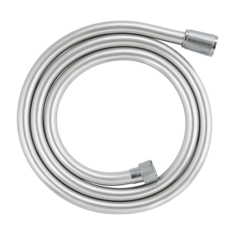 Silverflex TwistStop Душовий шланг 1500мм (28364001) фото 1