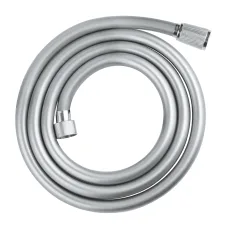 VitalioFlex Comfort TwistStop Душевой шланг 1750 мм (28745002)
