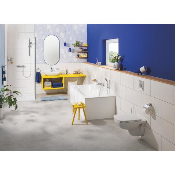 Превью 3