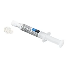 QuickGlue A1 Клей для приклеивания аксессуаров к стене (41127000)