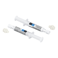 QuickGlue A2 Клей для приклеювання аксесуарів до стіни (41128000)