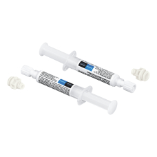 QuickGlue A2 Клей для приклеивания аксессуаров к стене (41128000)