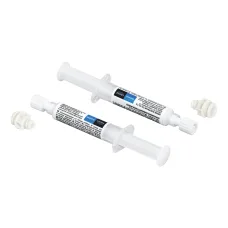 QuickGlue A2 Клей для приклеивания аксессуаров к стене (41128000)