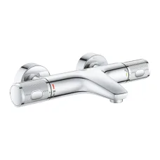 Grohtherm 1000 Performance Термостат для ванны (34830000)