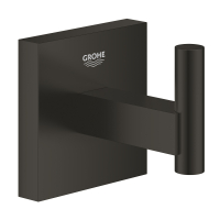 QuickFix Start Cube Гачок для банного халата (409612430)