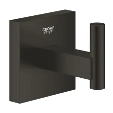 QuickFix Start Cube Крючок для банного халата (409612430)