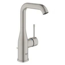 Essence Смеситель однорычажный для раковины XL-Size (24174DC1)