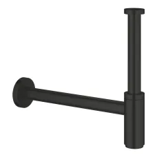 Сифон для раковины 1 1/4" (295032430)