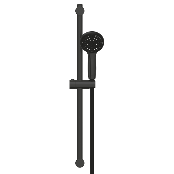Превью 4