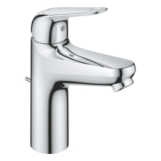 Однорычажный смеситель для раковины Grohe Swift 1/2" M-размера, хром (24328001)