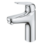 Превью 4