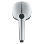 Превью 6