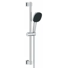 Quickfix Vitalio Comfort 110 Душевой гарнитур, 2 режима струи (26398001)