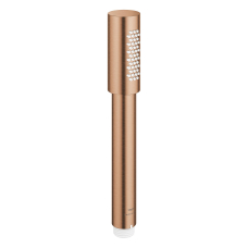 Rainshower Aqua Stick Ручной душ, 1 режим струи (26866DL0)